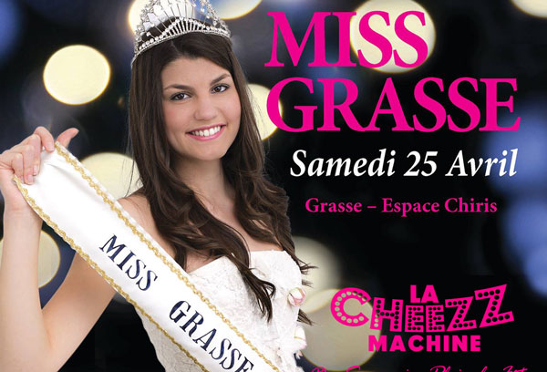 miss-grasse